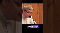Przygotował chłopa #pawlukiewicz