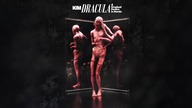 Kim Dracula - Divine Retribution