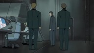 Planetes 17 napisy
