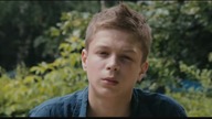 14+ (2015) фильм