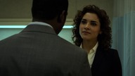 2x03
