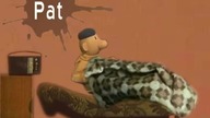 Pat i Mat - Naleśniki (1995) (Fan-made)