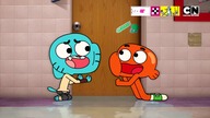 CARTOONNETWORK - 29-03-2026 - Zapowiedzi, Reklama, Ident