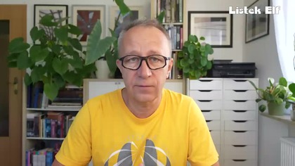 Dlaczego GROK przestał być nagle dobrze wychowany Jaki wpływ ma AI na nas Czy zastąpi propagandę