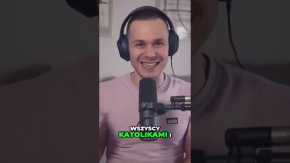 Jak Muzyka Kształtuje Wiarę? Emocje i Duchowość