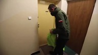 Mateusz Testoviron Morawiecki zabiera pomarańcze seniorom? (Parodia)