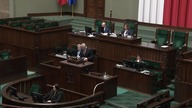 Grzegorz Braun: To KRRIT patronuje CENZURZE, temu ZAKŁAMANIU i odpowiada za medialny ŚCIEK!
