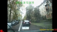 Car Crash Compilation
