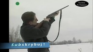 Makłowicz Strzela #4