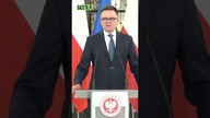 The best of Hołownia część pierwsza