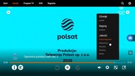 POLSATDOKU - 22-04-2025 - Reklamy, Zapowiedzi, Sponsorzy, Ogłoszenie społeczne