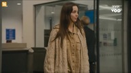 Thirteen [s01e04] pl