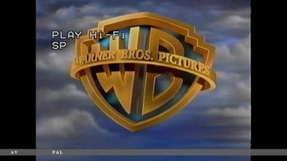 Morderstwo Doskonałe...  VID-1719945418411