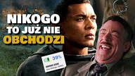 Amazon niczego się nie nauczył! PIERŚCIENIE WŁADZY nikogo już nie obchodzą (LOTR, Rings of Power)