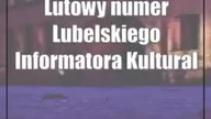Lublin: Lutowy ZOOM już dostępny!