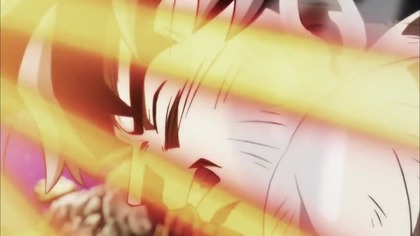 Dragon Ball Super - 131