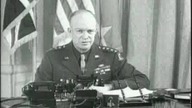 21 Odcinek D DAY CZ1