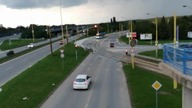 Linia 9 w Koszycach, Słowacja