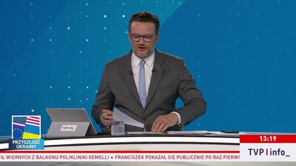 TVPINFO - 23-03-2025 - Reklamy, Pogoda