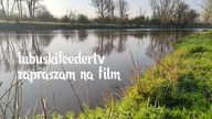 MEGA leszcz na KLASYCZNY FEEDER - ujście rzeki Bóbr do Odry