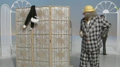 Benny Hill..57 lqee890e90f86210fe98bb4869571bcb39 - VOE Content Delivery Network & Video Cloud