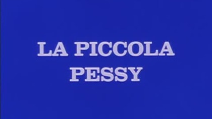 Yattaman Lektor PL. 15