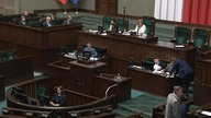 Krystian Kamiński * Ustawa o DELEGOWANIU pracowników NARZUCONA przez UE przeciwko Polsce