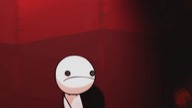 Battleblock Theater Hatty 2! Fandub PL
