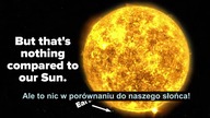 Czy twoje życie ma jakikolwiek sens?!
