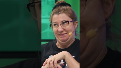 STYLISTKA ZRANIŁA KLIENTKĘ I...