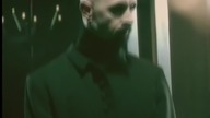 Two - I Am A Pig (Official Video) [HD Remastered AI Uplscaled] [feat.  Rob Halford & John 5, sta