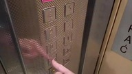 Winda Lift Service na Osiedlu zielonym 11 kl. 2 Tarnów