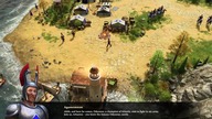 Age of Mythology Retold Gameplay - A Fine Plan