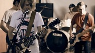 Безодня - Кашемір [Live Rehearsal]