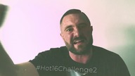 Basti / HOT16CHALLENGE2 Prod.  Koshe / To bardzo ważne - Album Osobisty zbiór wartości