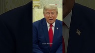 USA  NIE ZORGANIZUJĄ ponownie mistrzostw świata Donald Trump powiedział o tym bez ogródek