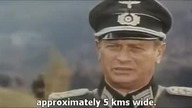 Piąta ofensywa(Sutjeska)1973 eng sub