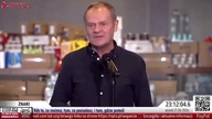 Polska pod wodą (17.09.2024)