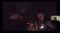 WKURZYĆ, ZJEŚĆ, ZOSTAWIĆ Silent Hill 0rigins #shorts #gaming #retro #letsplay #horror #silenthill