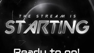Road to Gold #FragPunk