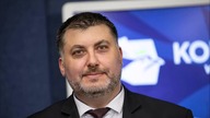 Artur DZIAMBOR(Konfederacja)  Jakie będą skutki EPIDEMII Koronawirusa dla przedsiębiorców?