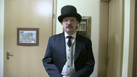 Roman Dmowski TAK Rafał Ziemkiewicz NIE część 2 dr Piotr Napierała