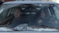 Halina s08e09