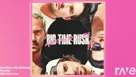 Big TIme Rush Mega Mix-Up (Made By PaulPoland) (Part2)