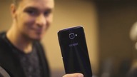 CHAT chARTs | MUZYKA Z TELEFONU - TEST