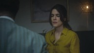 Hache. [s02e04] pl