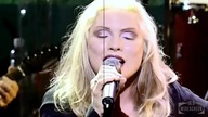 Blondie - Maria (1999 NYC Live) [Video 16x9 4K]