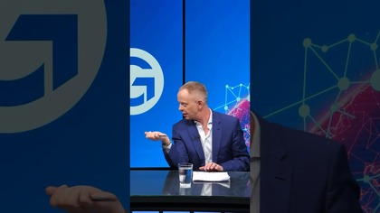 TO ON FAŁSZOWAŁ PODPISY MARKA JAKUBIAKA