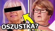 BOŻENA Z SANATORIUM MIŁOŚCI JEST OSZUSTKĄ? NIEPOKOJĄCE OSKARŻENIA!