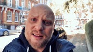 Wstawaki 55 Taktyki złego 5